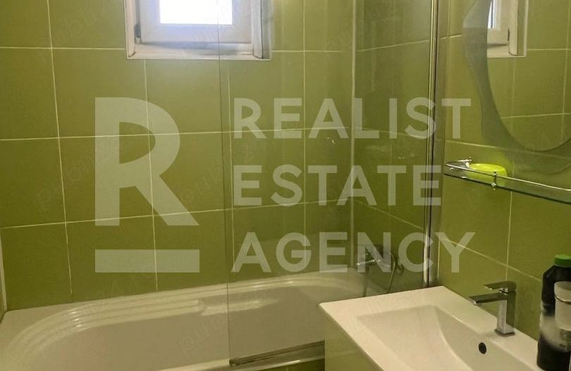 Vânzare, apartament 3 camere, zona Drumul Taberei - Poză 9