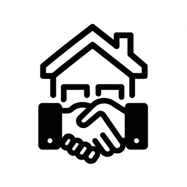 🏡 Intermediere Imobiliară – Vânzări și Închirieri