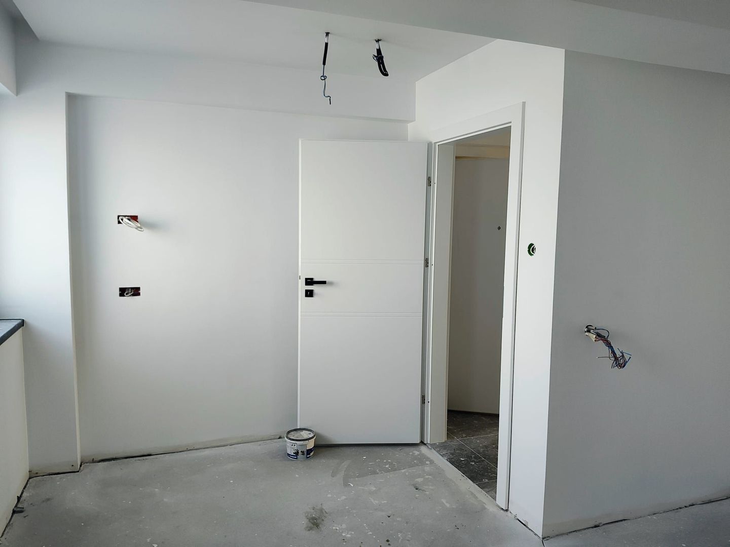 Spaţiu comercial / Nerva Traian / Timpuri Noi / Mall Vitan - Poză 12