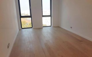 Apartament de 3 camere | Nemobilat I Terasă panoramică | Kiseleff - Poză 5