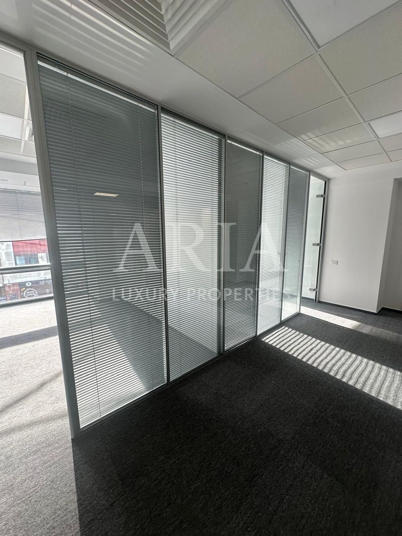 Spatiu birou ZONA DACIA - Poză 5