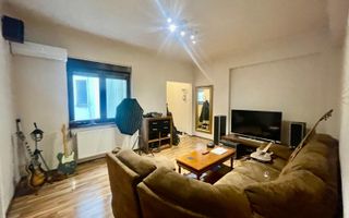 OCAZIE! VANZARE 3 CAMERE 2 BAI UNIRII HOROSCOP CENTRALA PROPRIE 68MP - Poză 2