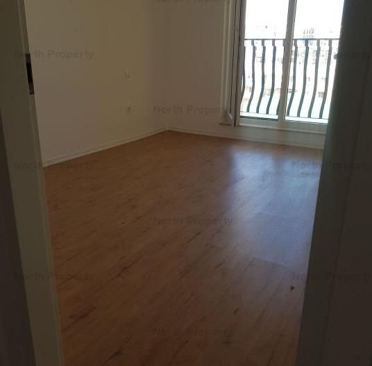 3 camere +parcare in Cosmopolis - Poză 10