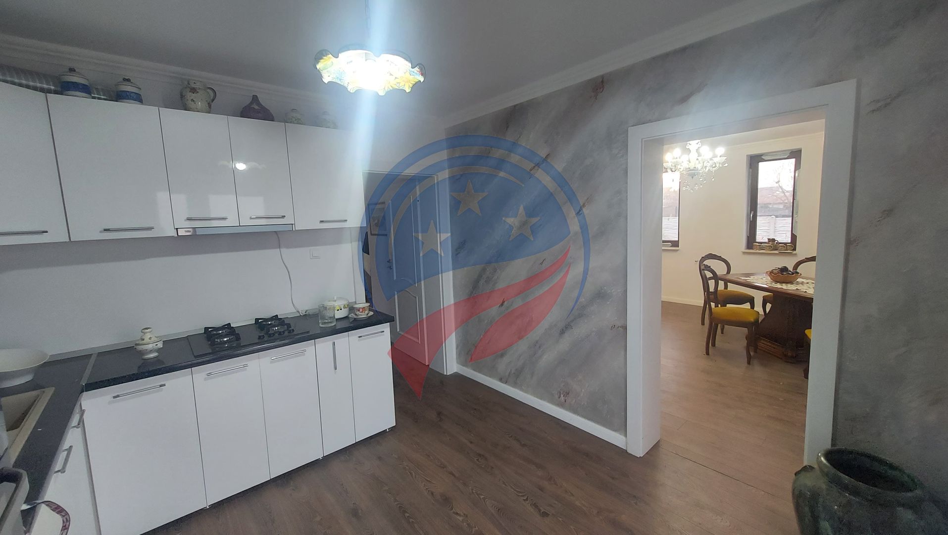 Casă de vacanta în Șimnicu de Jos - Poză 2