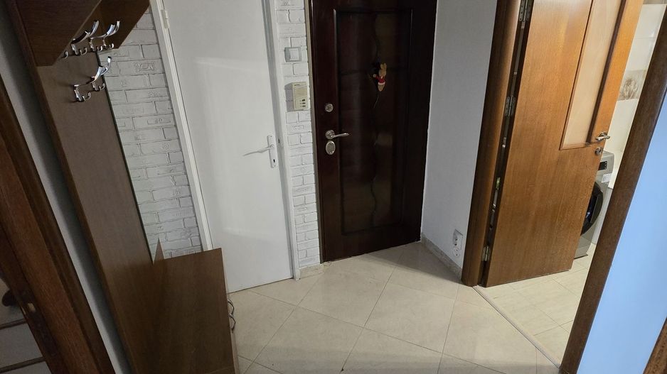 apartament 2 camere Eroii Revolutiei - Poză 4