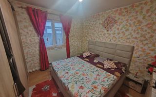 Casa pe parter individuala la pret de apartament - Poză 5