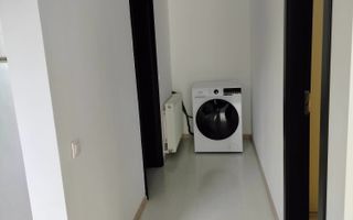 Apartament cu 2 camere de închiriat - Calea Moșilor- Obor - Poză 5