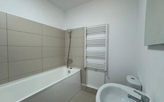 Spatiu 5 camere 120m ultracentral Pta Uniri - Independentei - Poză 12