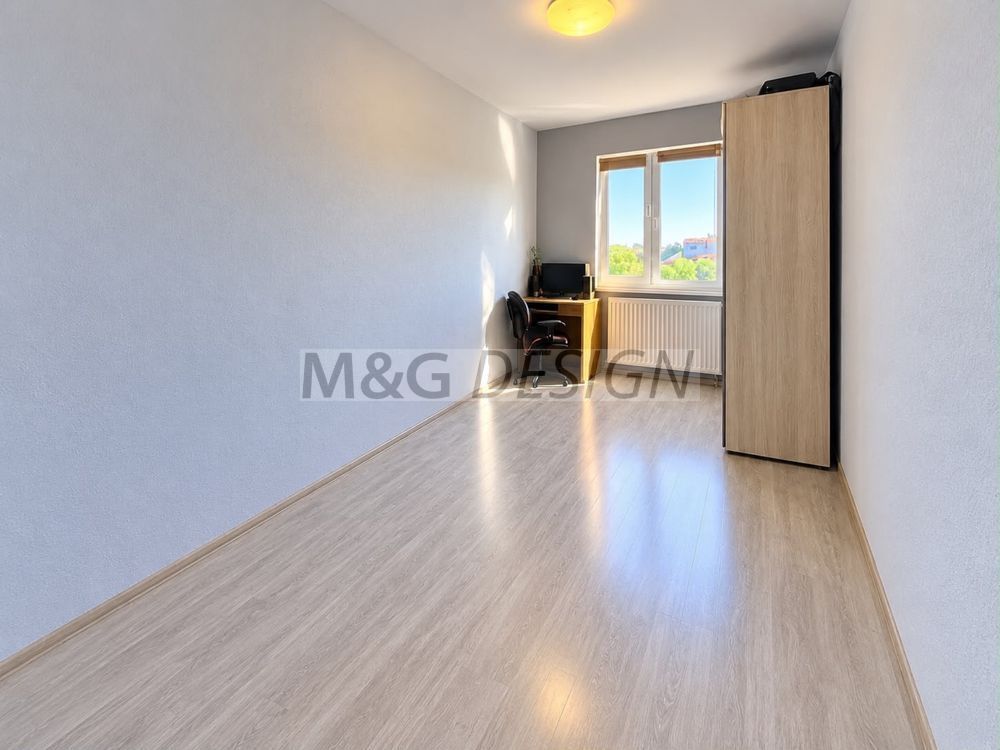 Apartament 2 camere zona Sagului - Poză 3