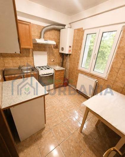Apartament 3 camere, 76 mp, Poitiers – Frumoasa, Iași - Poză 5