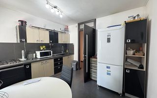 4 camere | 13 Septembrie | Parc Sebastian | parcare | COMISION 0% | - Poză 7