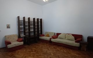 Apartament cu 2 camere, 80 mp, pet friendly situat pe Bd. Victoriei - Poză 6