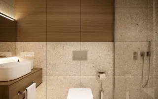 APARTAMENT 5 CAMERE | PROIECT NOU | PIATA IANCULUI - Poză 12