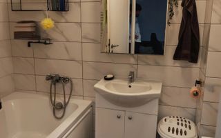 Apartament 2 camere tip studio Str Tineretului Chiajna - Poză 10