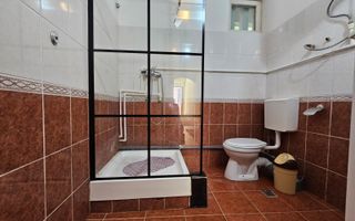 Apartament de vanzare cu 2 camere Eforie Sud aproape de mare - Poză 7