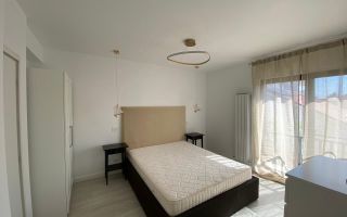 vila 4 camere de vanzare Pipera - Poză 6
