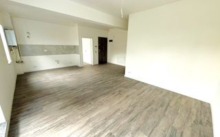 Apartament 2 camere-Satina Garden-Loc de parcare-Parter-Disponibil - Poză 2
