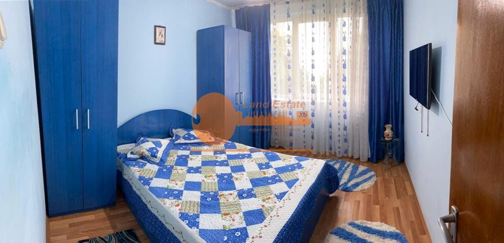 Apartament 2 Camere Drumul Taberei - Poză 4