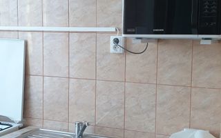 garsoniera Drumul Taberei - Favorit - Poză 6