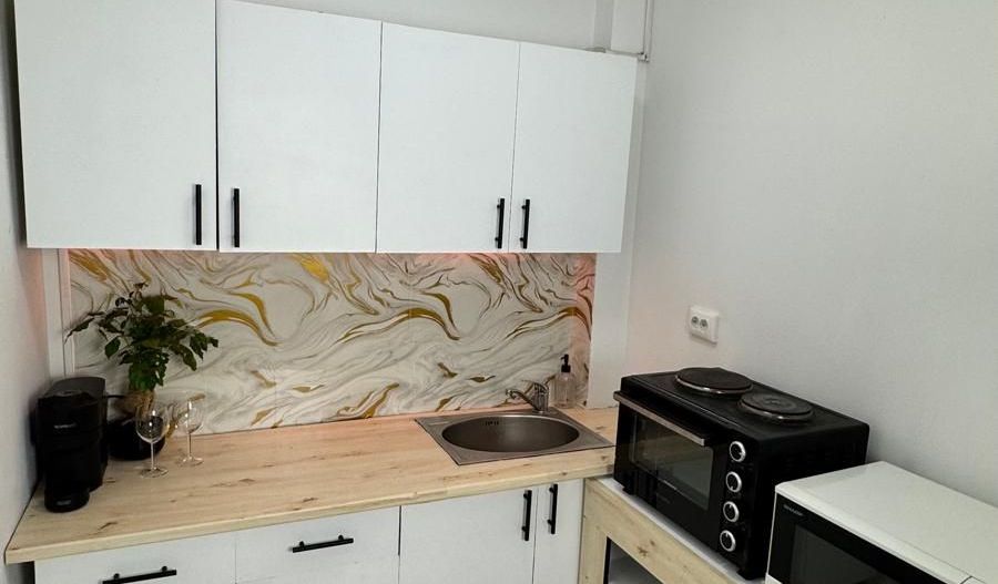 De Inchiriat Apartament 2 Camere, Unirii - Lipscani - Poză 10