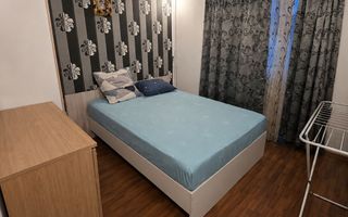 Apartament 2 camere, 42 mp – Alexandru cel Bun, lângă Liceul Miron Costin - Poză 2