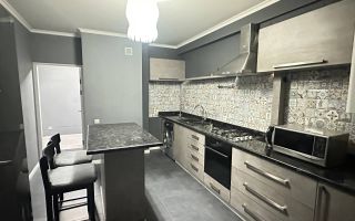 Chirie, apartament 2 camere, str.  Armenească, Centru - Poză 8