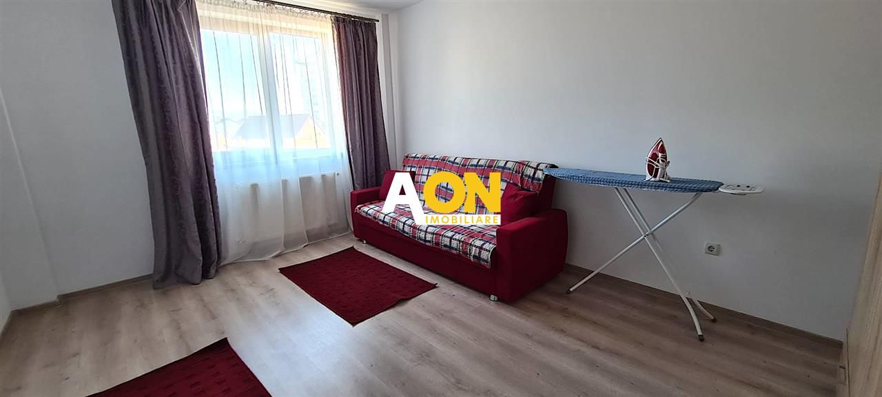 Apartament de Inchiriat | 3 Camere | Bloc Nou | Modern | Ultracentral - Poză 6