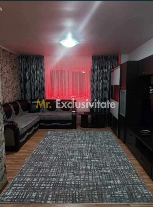 Apartament doua camere Gavan III construit in 2008 - Poză 3