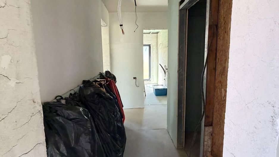 🏡 CASĂ INDIVIDUALĂ PREMIUM | UN SINGUR NIVEL - Poză 6