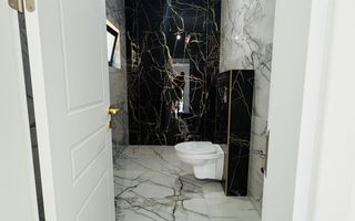 Casa Comuna Berceni - Poză 10