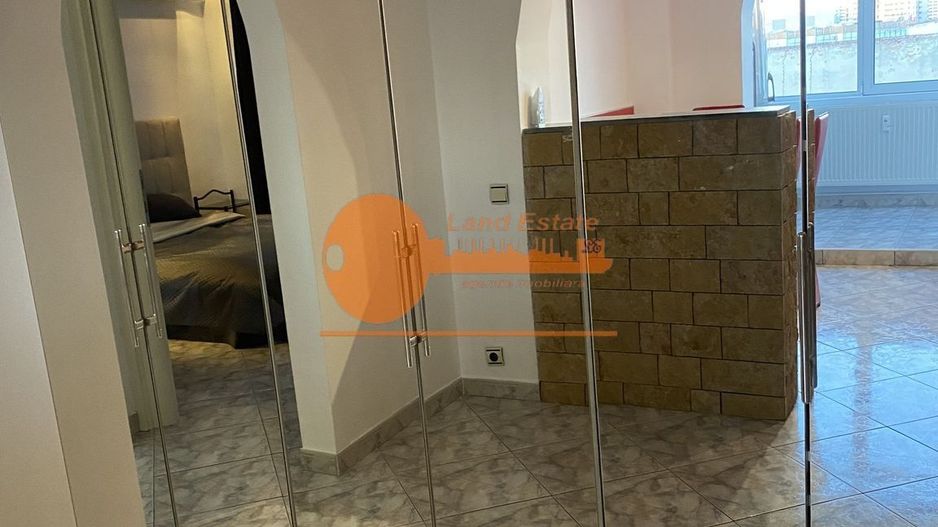 Apartament 2 camere – Tineretului / Timpuri Noi - Poză 14