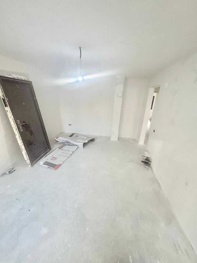 Apartament 4 camere de vânzare – Bd. București - Poză 7