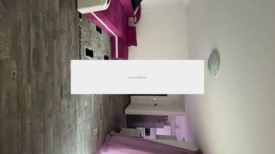 Apartament de inchiriat cu 2 camere in zona Buna ziua - Poză 1