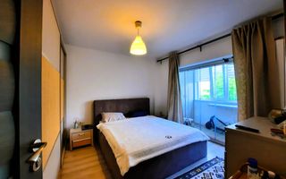 Tomis III | Locație premium | Un apartament modern, gata de mutat! - Poză 19