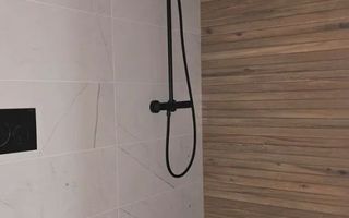 Vânzare, apartament, 4 camere, sector 3, București - Poză 11