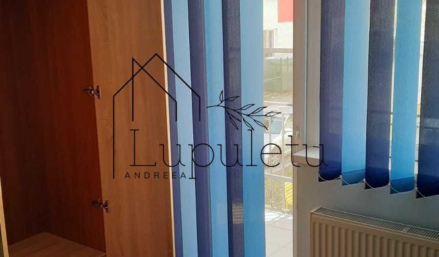 Apartament de Vanzare | 2 Camere | Etaj 1 | 54 MPU | Turnisor - Poză 5