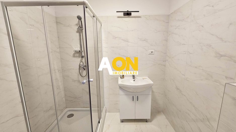 Casa noua tip insiruit, 4 camere, S+P+1E, Cetate - Poză 15