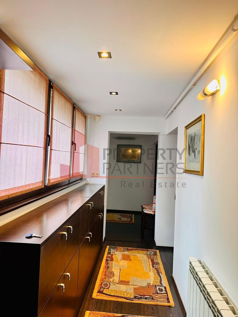 Apartament 2 camere Schei Brasov - Poză 7