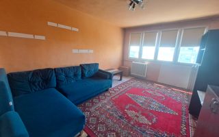 2 camere decomandat  Gh Lazar etaj intermediar - Poză 6