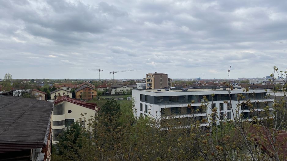 Studio  cochet Erou Iancu Nicolae  - Zoo.  Comision 0% - Poză 11