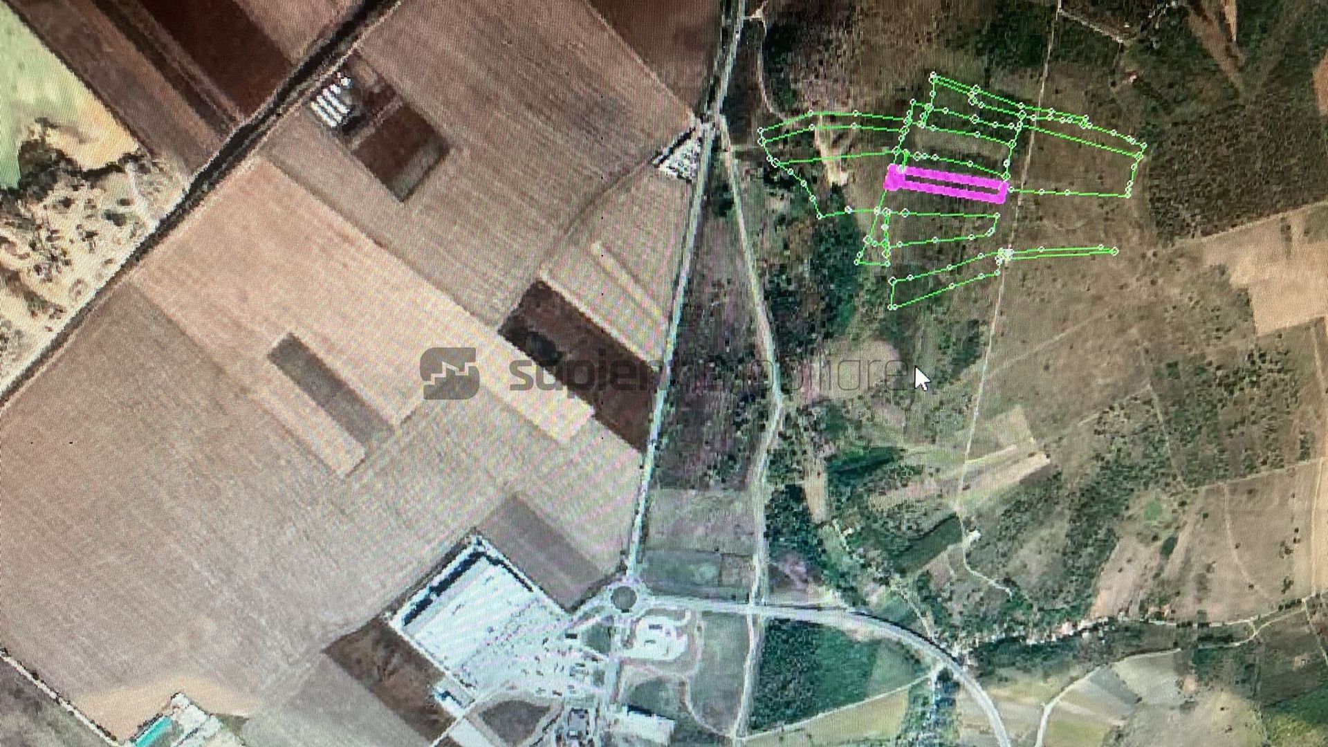 Teren Extravilan Livada Episcopia - Poză 4