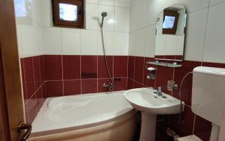 Apartament 2 camere în zona bd-ul Unirii – Coșbuc | Etaj 1 - Poză 7