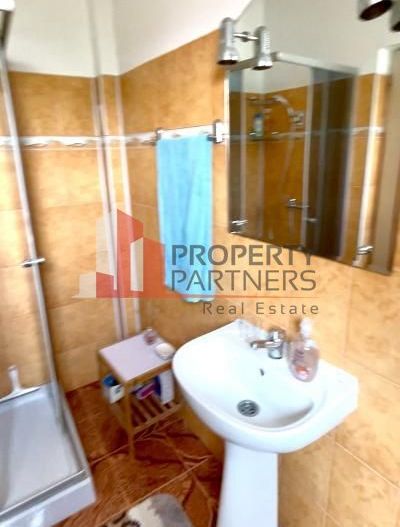 Garsonieră – 27 mp utili – Zona Tineretului, strada Spineni, nr 1. - Poză 5