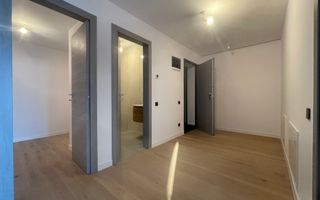 **APARTAMENT ELEGANT** FLOREASCA **CU VEDERE SPECTACULOASA CATRE LAC - Poză 14