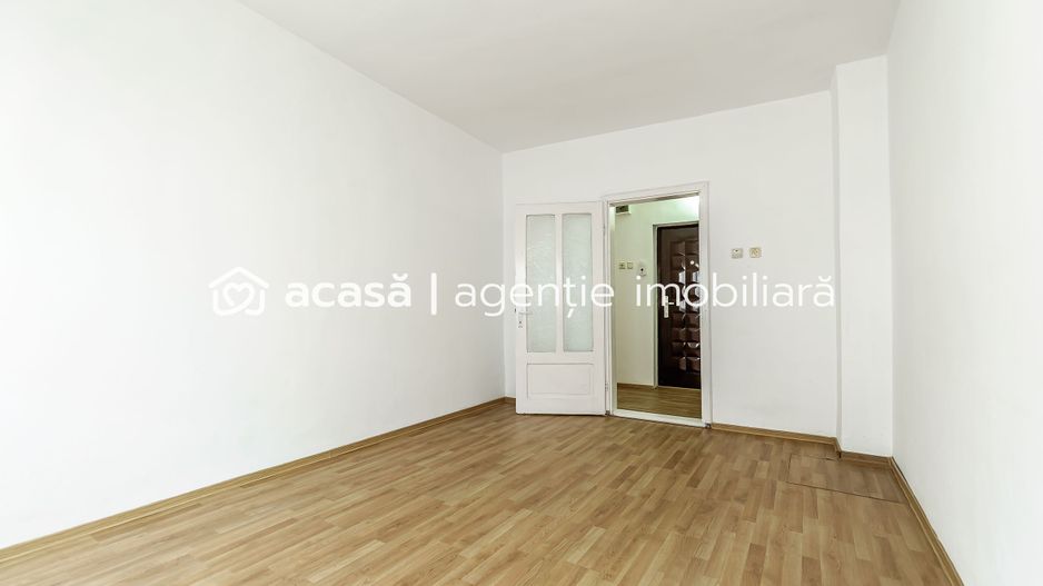 Apartament 2 camere in Vladimirescu - Poză 8