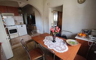 Casa ideala pentru 2 familii - Poză 16