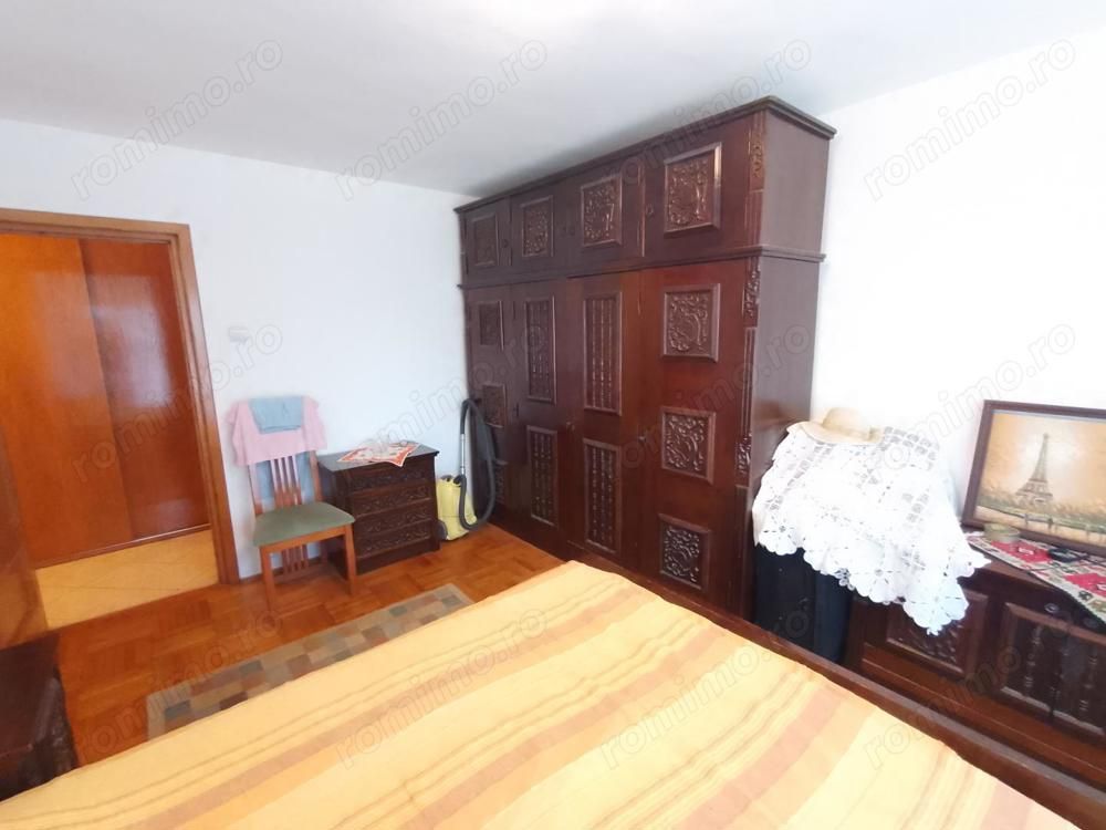 Bulevardul Unirii nr 47 - Poză 5