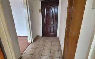 Apartament 2 camere | Lacul Tei | Vedere lac | 53 mp - Poză 7