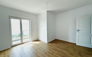 Duplex modern cu 4 camere | Covaci - Poză 5