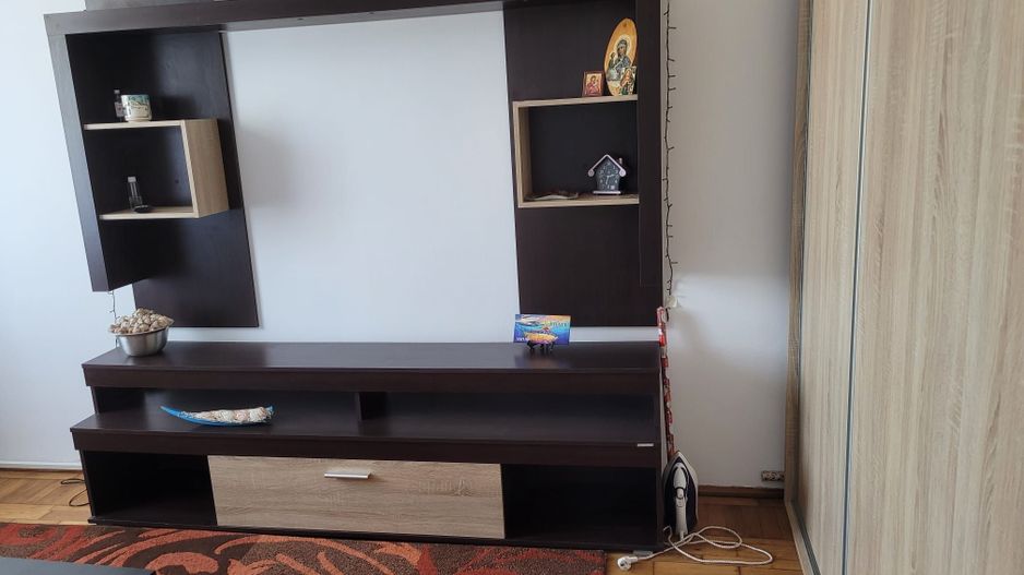 Apartament 3 camere I Obor I Veranda Mall - Poză 12